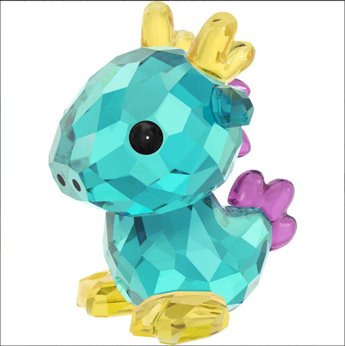 Swarovski 5302554 zodiaco - swarovski,