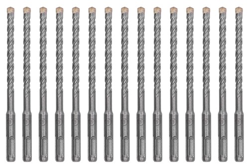 Sds plus set punte per - sds,