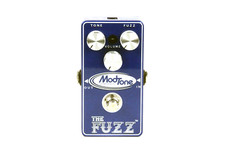 Modtone Classic FUZZ Pedale