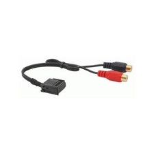 Interfaccia Audio Aux-in per Ford Phonocar 04016