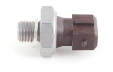 Bmw 1100 abs 1990 - 1100, &