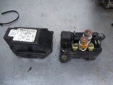 KAWASAKI GPZ750 SCATOLA