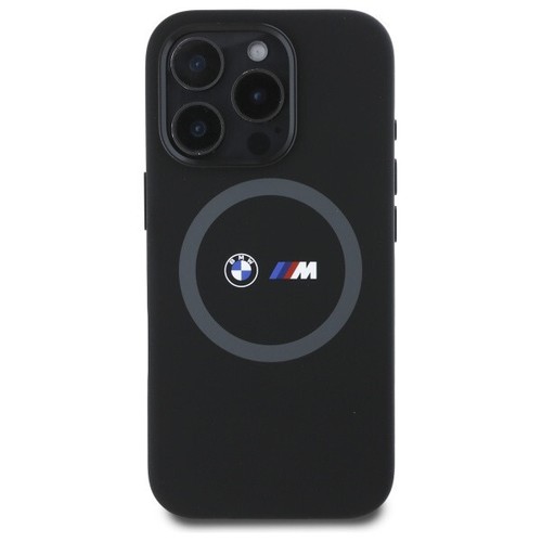 Custodia bmw iphone pro max - bmw,