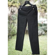 PANTALONI DONNA  LIU JO   tg 29