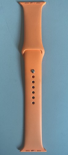 Cinturino apple sport per - apple,