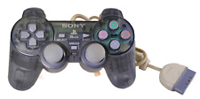 Joystick Sony PS1 PSONE