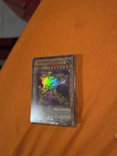Mazzo introduttivo - yu-gi-oh!,