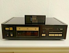 Sony CDP-X77ES Lettore CD