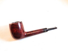 CHARATHAN'S MAKE LONDON