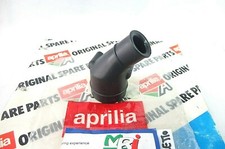 PER APRILIA SR 50 H2O IE CARB