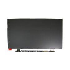 Schermo Led Da 11.6" Per Portatile Apple Macbook Air A1370 A1465 2010 2011 B116