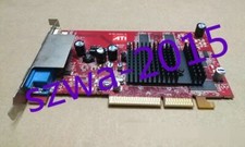 1pcs Usato 109-A03531-10