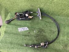 leva marce fiat doblo' 1.3mj dal 2005 al 2010