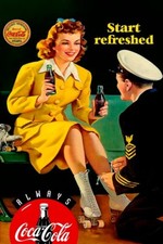 Poster Manifesto Locandina