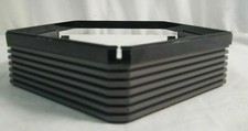 Bang olufsen beolab penta 3 - penta,