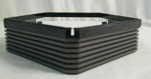 Bang olufsen beolab penta 3 - &,