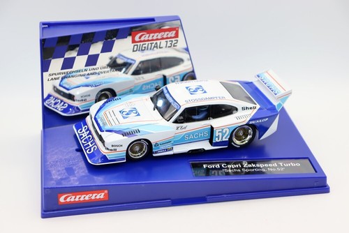 Carrera digital ford - carrera, 32