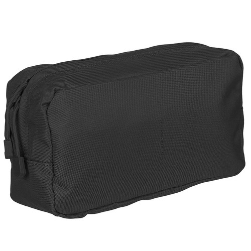 Tasche utility pocket - utility,