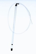 Sifone Automatic 56cm -