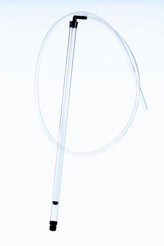 Sifone automatic 56cm - automatic,