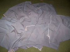 Blocco 10 Scampolo TESSUTO