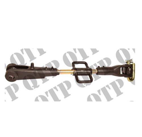 Per deutz dx92 - dx92, dx4.70