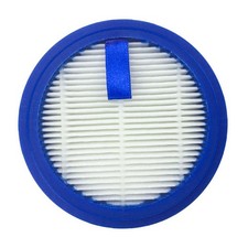 Per T10 Pro e Per T10 Accessorio Filtro Aspirazione Ciclone per Riduzione Polver