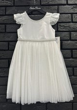 Abito Couture Principessa