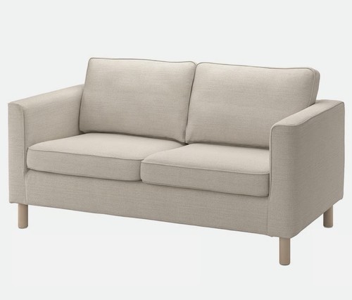 Copridivano ikea parup - copridivano, per