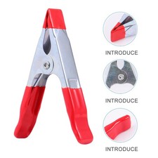  20 Pcs Fotografia Accessori