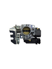 HONDA FORCE 125 125 ABS CD