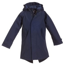 BMS bambino giacca/cappotto