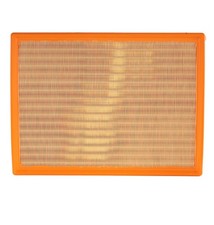 MAHLE LX 1845 Filtro aria per