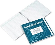 Ekonomik Registro Assegni