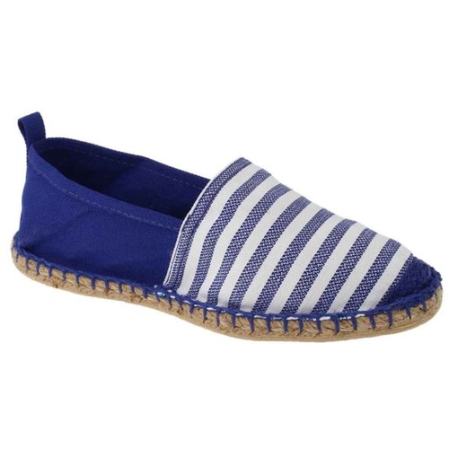 Fonseca espadrillas - fonseca,
