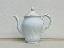 Richard Ginori Vecchio