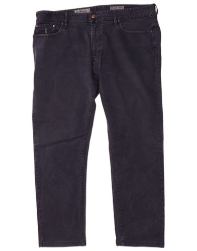 Jeans uomo marlboro classics - uomo,