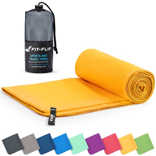 Fit flip asciugamano - fit,