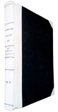 MONTESSORI " Gli Effetti del