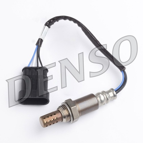 Sonda lambda denso sinistra - sonda,