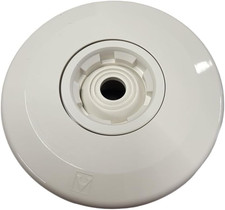 ASTRAL - Bocchetta Piscina X