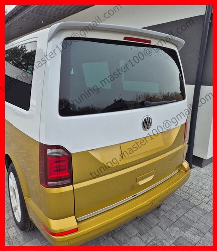 Volkswagen transporter - vw,