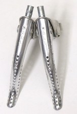 Leve freno Galli Criterium - vintage brake levers