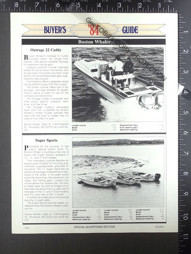 1984 feature on boston - on,