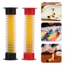  2 Pcs Timer Giochi Gioco Da