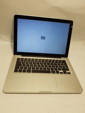 Apple MacBook Pro 13 2011 -