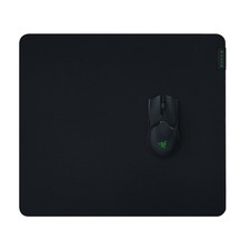 Razer Gigantus V2 Large