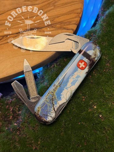 Wenger - , (victorinox)
