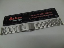 CINTURINO OROLOGIO ORIGINALE