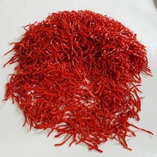 25 CT Ramo di Corallo Rosso